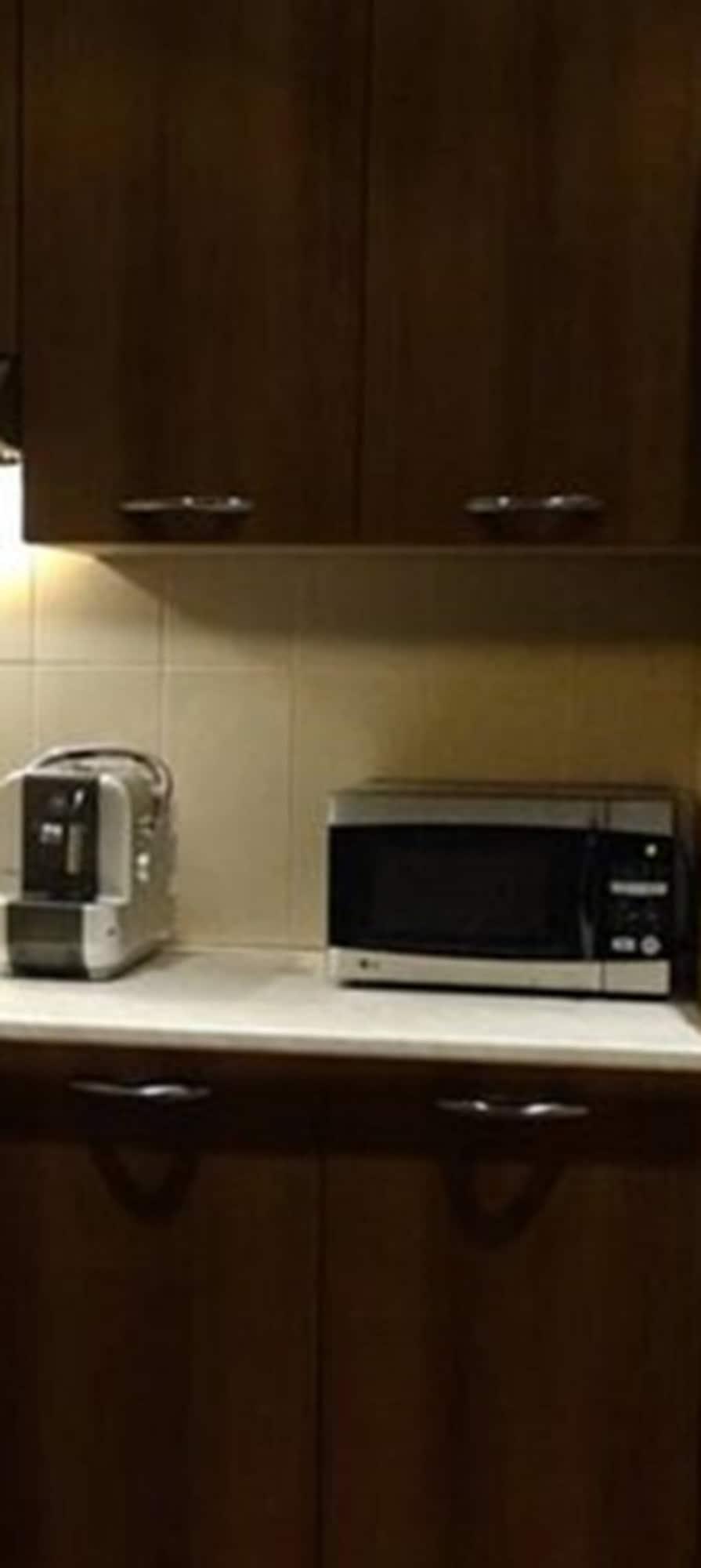 Park Suites Hotel &Spa Luxury Boutique Hotel Casablanca Kültér fotó
